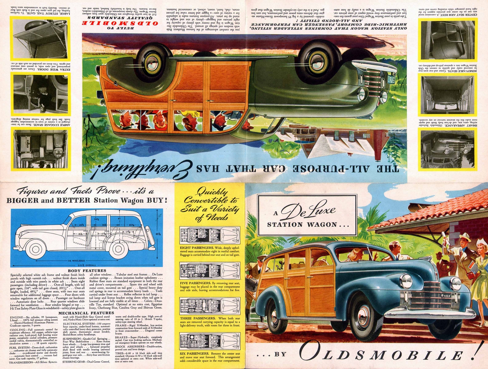 n_1940 Oldsmobile Wagon Foldout-01-02-03-04.jpg